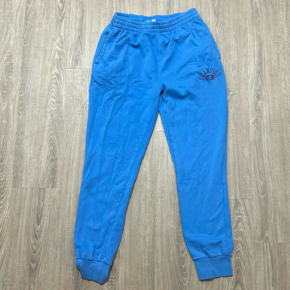 Champion Sweatpants